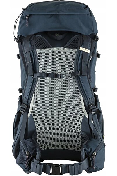 NO BRAND Rucsac de drumeție Fjällräven F23200240-560, 41-60 l, albastru