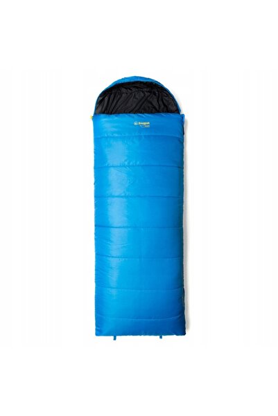 NO BRAND Sac de dormit turistic de toamnă tip pilotă NAVIGATOR SQ -7 ° C LZ -...