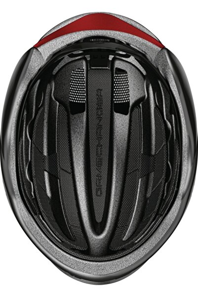 Abus Cască de ciclism GameChanger 2.0