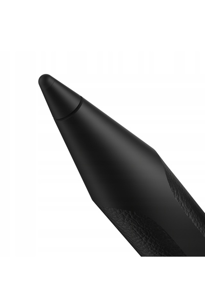 Oneplus Original Rysik Stylo 2 Negru