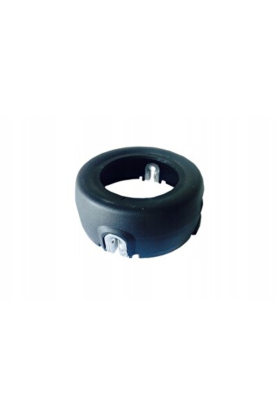 Husqvarna Capac inferior al capului capilar T35 S35 544044402 ORIGINAL