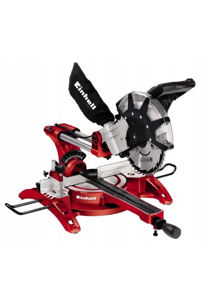NO BRAND Einhell cover 430082502905