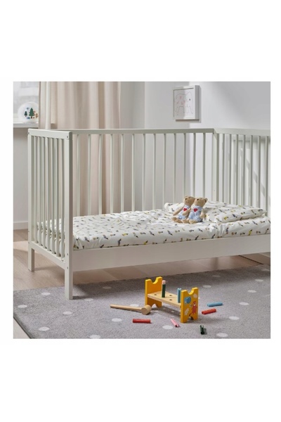 NO BRAND IKEA UPPSTA Jucărie din lemn de ciocănit cu ciocan