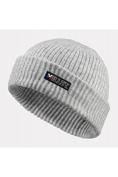Millet căciulă de iarnă CHAMONIX WOOL BEANIE