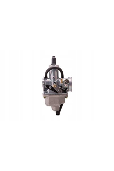 NO BRAND CARBURATOR MOTOCICLETĂ QUAD ATV 125/150 PZ26 +FILTRU