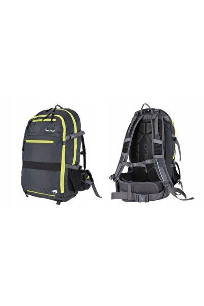 NO BRAND Rucsac XLC BA-S98 pentru bicicletă electrică 28L cu protecție pentru...