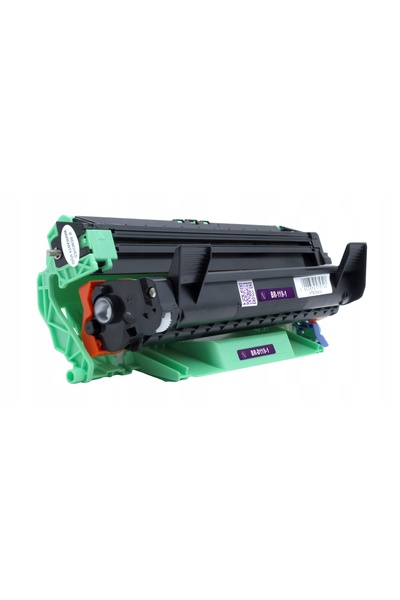 NO BRAND TN119 DR119 Unitate de înlocuire toner+cilindru pentru BROTHER DCP-L...