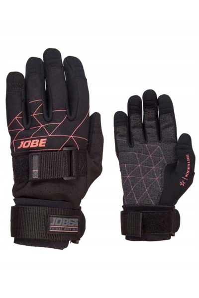 NO BRAND MĂNUȘI FEMEI JOBE GRIP MĂNUȘI FEMEI XL