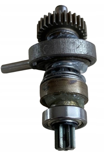 NO BRAND Reductor mașină de găurit cu percuție WORX WX390 și DEXTER CDH18LD
