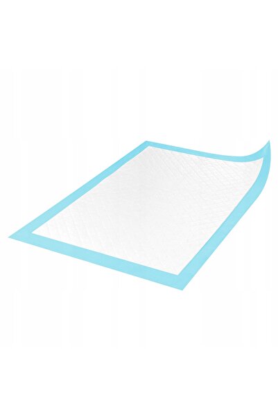 NO BRAND SUPORTURI ABSORBANTE MEDIBED PLUS 90X60, REZISTENTE, nesterile, PREM...
