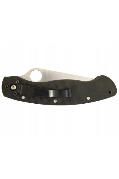 NO BRAND Cuțit tactic Spyderco