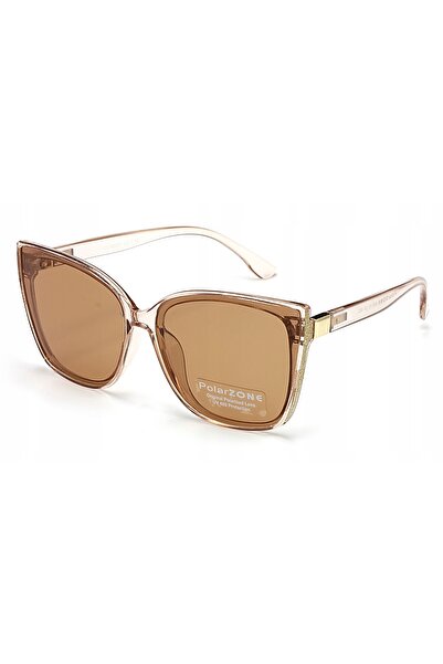 NO BRAND OCHELARI DE SOARE POLARIZAȚI CU ETUI UV 400