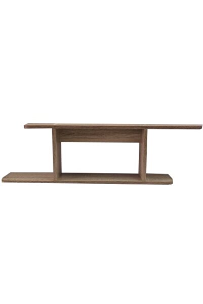 Pet Others VELCO Pro Systems ΡΑΦΙ ΤΟΙΧΟΥ 90x13x27 εκ ΣΦΕΝΔΑΜΟΣ