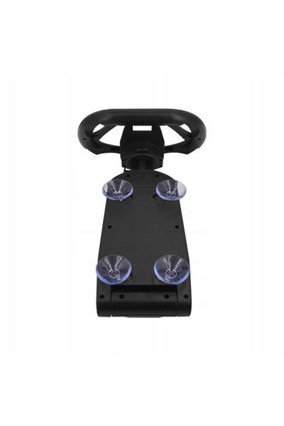 NO BRAND VOLAN DE CURSE WHEEL pentru jocuri PADA XBOX SERIES X S Negru