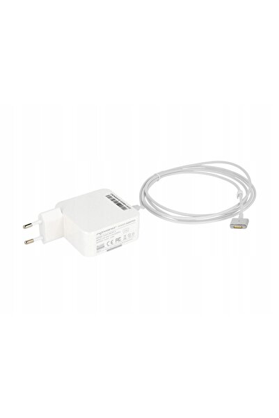 NO BRAND Sursă de alimentare movano 14.85V 3.05A (MagSafe 2) 45W pentru Apple...