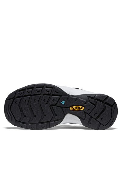 Keen Sandale de damă Astoria West negru/gri 36 EU