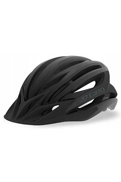 Giro Cască MTB ARTEX INTEGRATED MIPS mată negru