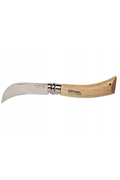 NO BRAND Cuțit Opinel de 8 cm