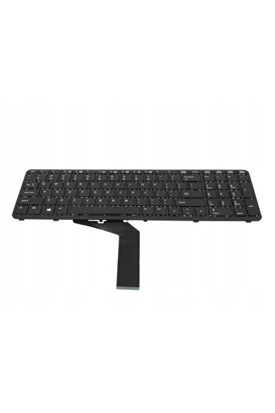 NO BRAND Tastatură laptop pentru HP Zbook 15 G1 G2 17 G1 G2