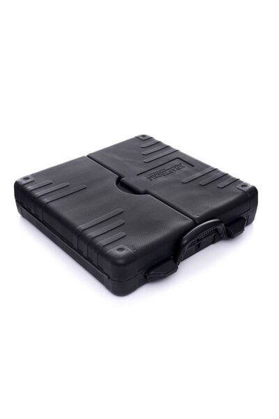 Kraft&dele Trusă de scule 140 piese