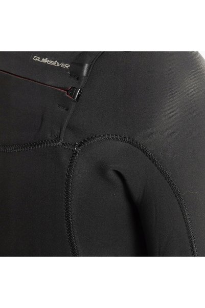 NO BRAND Costum de baie băiat Quiksilver r. m