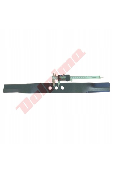 NO BRAND Lamă de 53 cm pentru mașina de tuns iarba HORTMASZ GT 153NBKS GT 153...