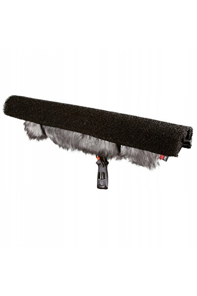 NO BRAND Husă de ploaie Rycote Duck 7