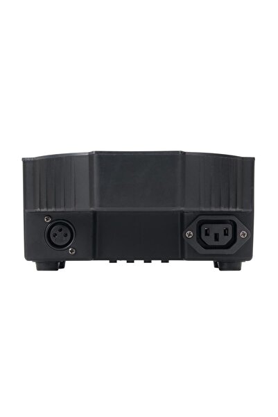 NO BRAND Mega TRIPAR Profile PLUS LED PAR ADJ