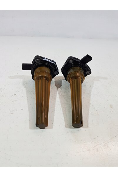 NO BRAND Senzor nivel ulei DUCATO BOXER JUMPER MOVANO 2.2 MULTIJET HDI 46352404