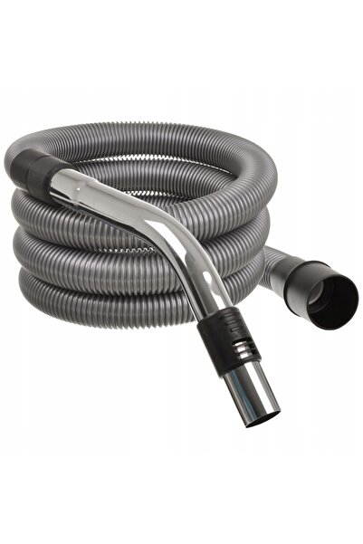 Techkar Furtun + țeavă + duză de aspirație pentru Flex S33, S44, VCE33, VCE44