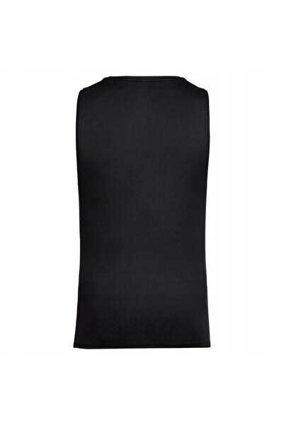 Odlo Maiou bărbătesc BL TOP cu guler rotund ACTIVE F-DRY LI XL