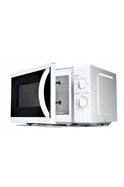 NO BRAND Cuptor cu microunde de sine stătător StarQ N720W
