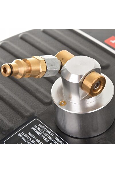 Techkar Perie T-RACER 15 pentru gleznă PARKSIDE PHD 150 170