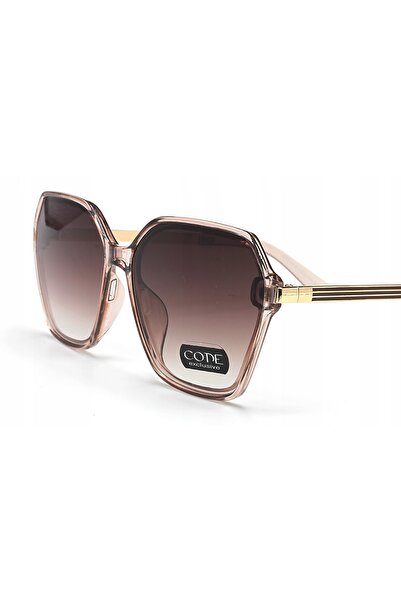 NO BRAND OKULARY Ochelari de soare pentru femei, cu protecție UV 400