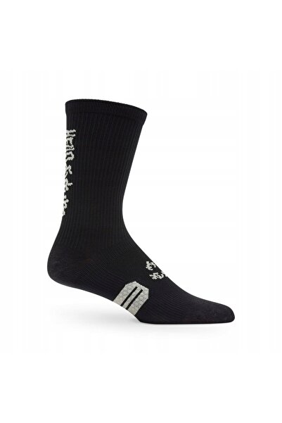 Fox SKARPETY 8 RANGER HELLO FUTURE NEGRU S/M