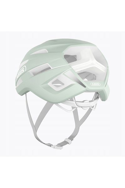 Abus Cască de bicicletă StormChaser Ace r. M
