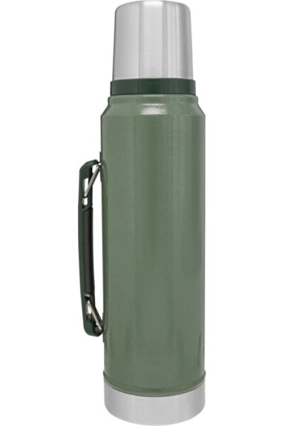 NO BRAND Termos Stanley CLASSIC 1000 ml cu izolație în vid 24h legendar