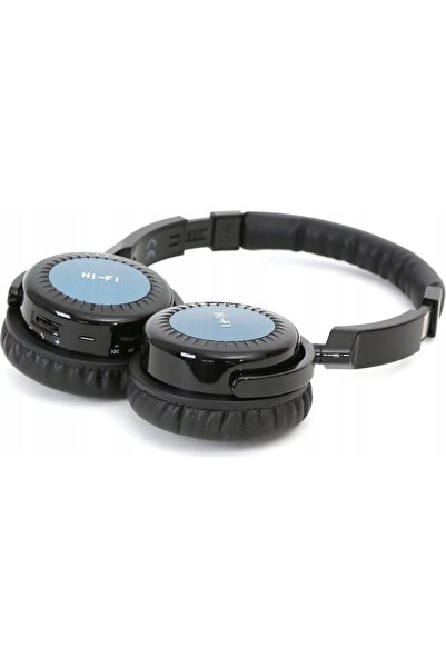 Omega FH8995 Căști wireless over-ear