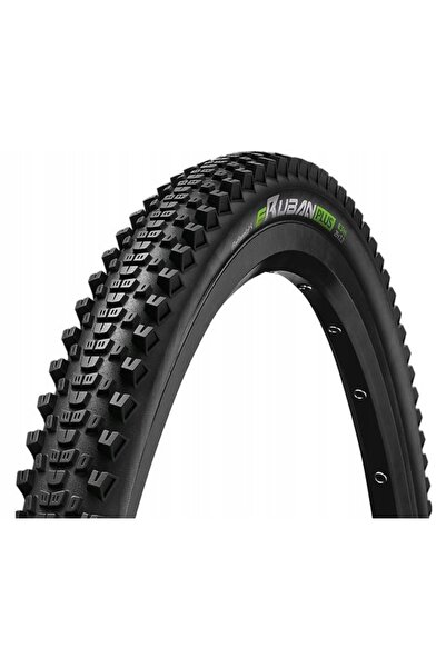 Continental eRuban Plus 27.5x2.30 E-BIKE E50 Anvelopă