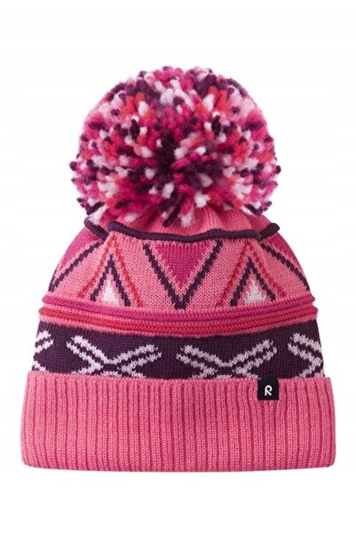 Reima Căciulă tip beanie Kirjoen 48/50