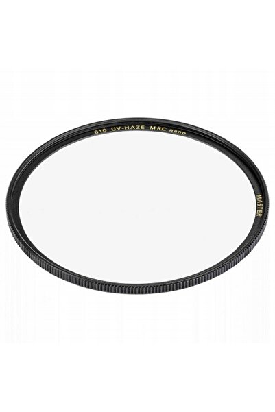 NO BRAND Filtr fotografic B+W UV Master 010 MRC nano 72 mm