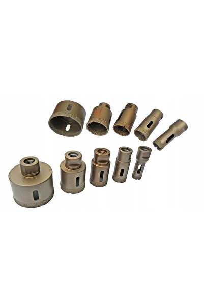 Norton COROANĂ DIAMANTATĂ 82MM PENTRU POLIZOR M14