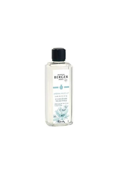 NO BRAND Maison Berger Paris "Wild Land" ulei parfumat 500ml