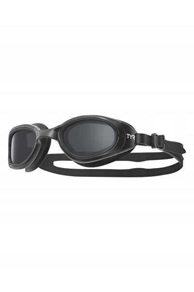 TYR Ochelari de înot pentru adulți triatlon