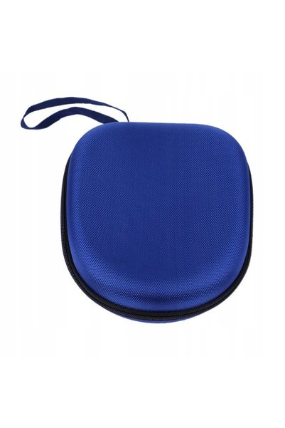 NO BRAND Husă de protecție pentru căști Sony WH-CH510 ZX 220 330 550 V55