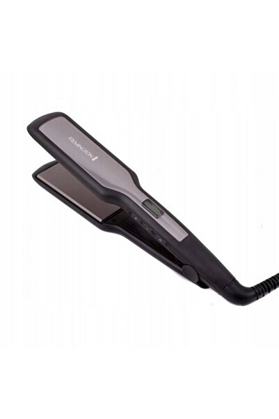 Remington Placă de îndreptat părul s5525