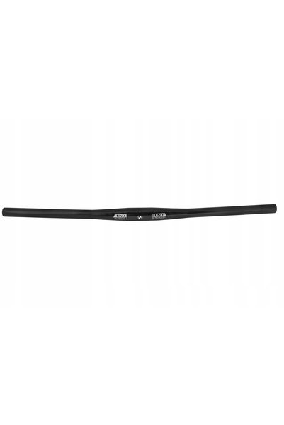 NO BRAND VOLAN KALLOY UNO L-660 mm, 31,8 mm, drept