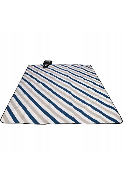 ROYOKAMP PADDLE PICNIC SALTEA DE PLAJĂ IZOLATĂ DIN ALUMINIU 200x180cm