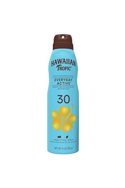 NO BRAND Spray de bronzare cu protecție solară și factor de protecție SPF 30 ...