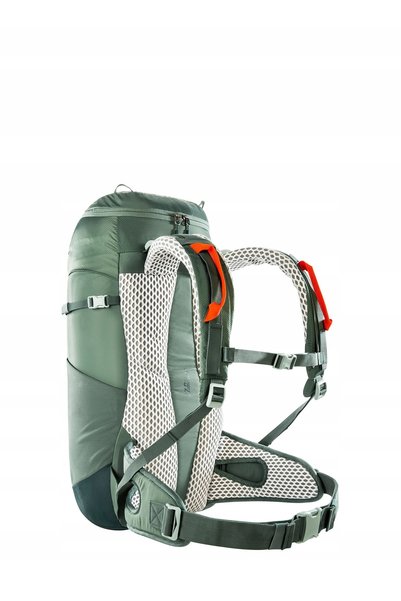 NO BRAND Rucsac de drumeție pentru femei Tatonka Norix 28 - verde salvie